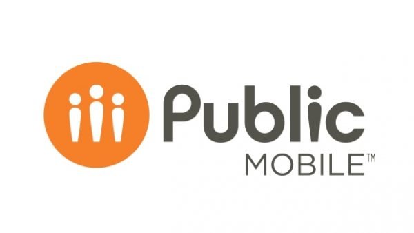 public-mobile-logo Get a cheap phone plan with public mobile