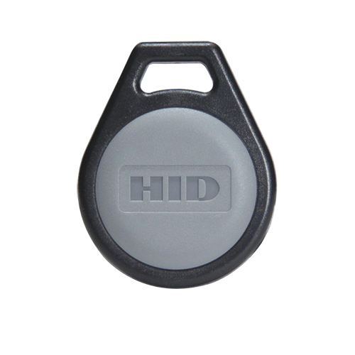 key fob copy for condo and Garage Remotes