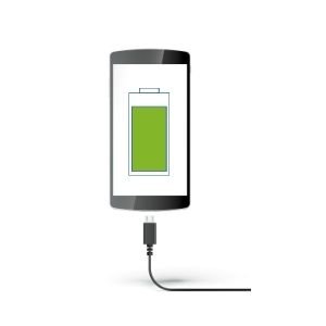 How much Apple charge for iphone battery replacement?