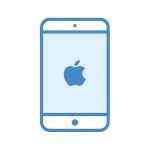 iphone 11 repair, iPhone 11 back glass repair
