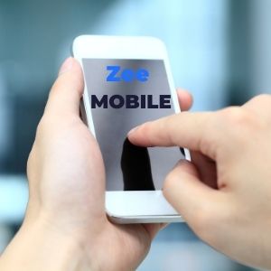 iphone screen repair vancouver