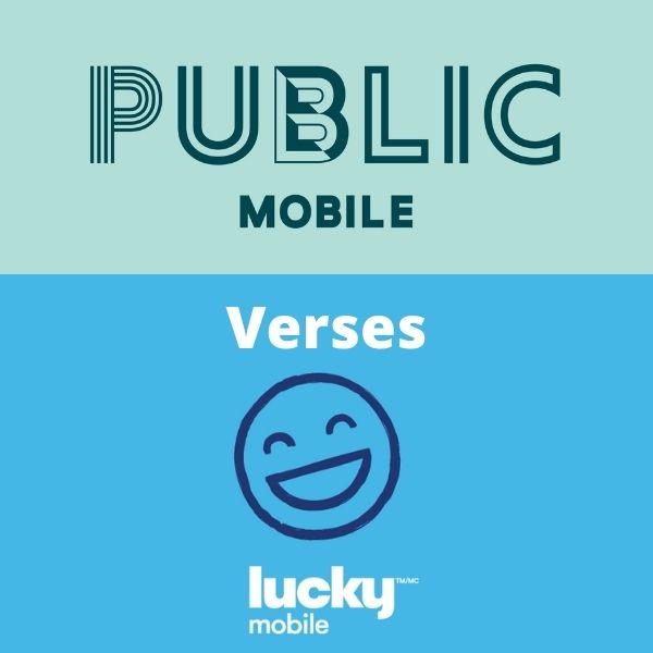 cheap mobile plans, public vs lucky