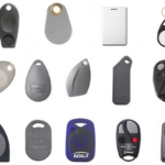 We duplicate encrypted key fobs in 15 minutes or less.