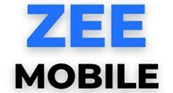 Zee MOBILE