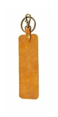 fob ornamentation, key fob meaning fob ornamentation, Key Fob Meaning